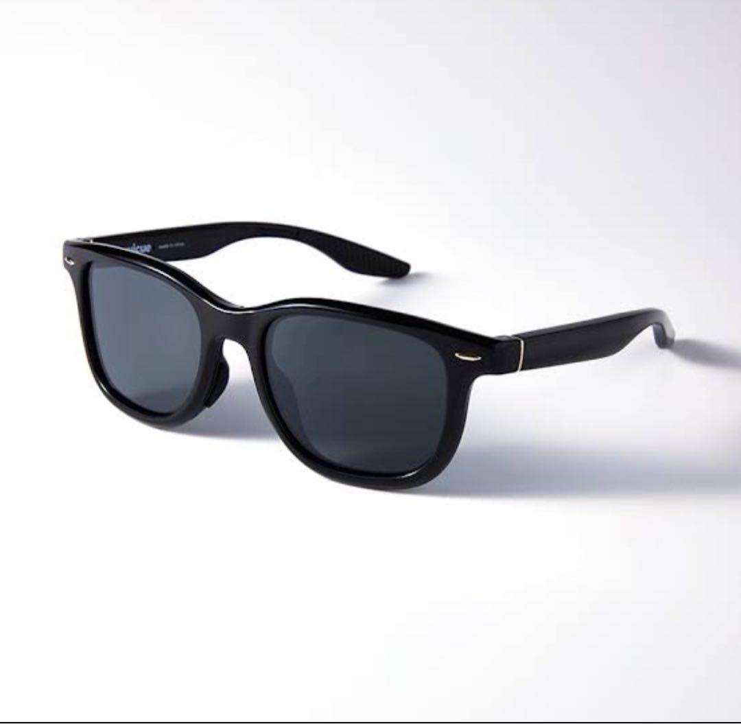 まあまぁぁぁ aiviou3cyrstal5