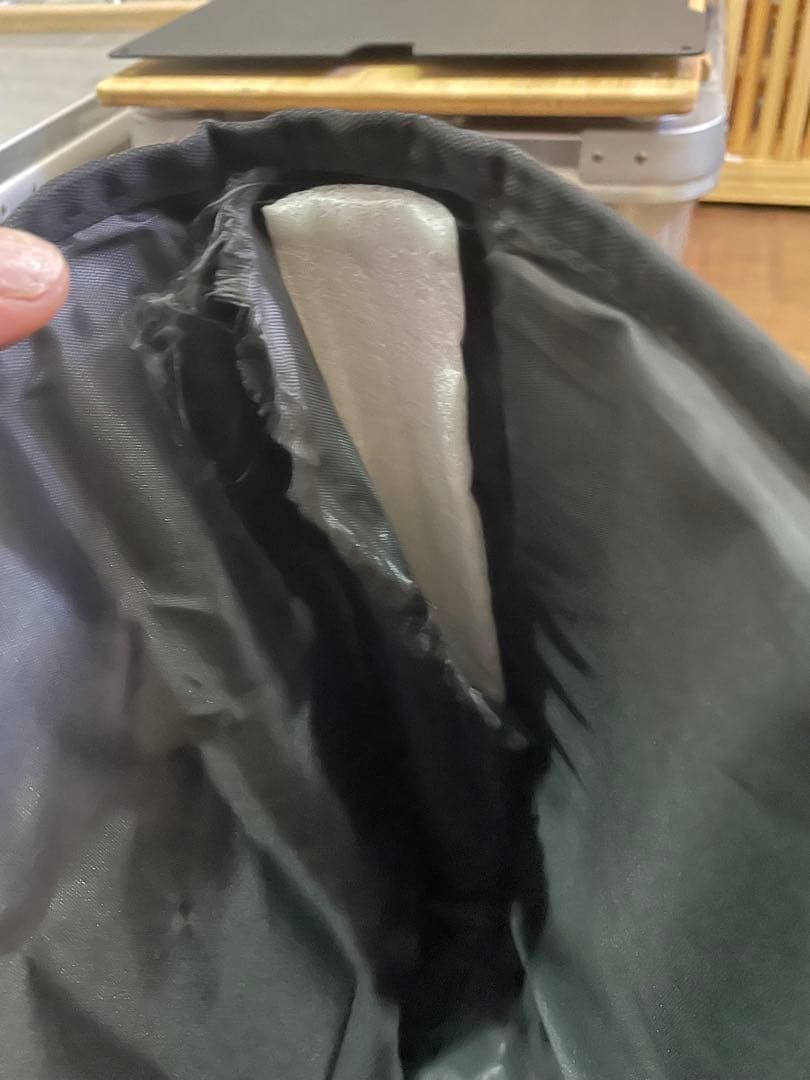 フィールドラック キャンピングムーン　フルセット　組み合わせ自由