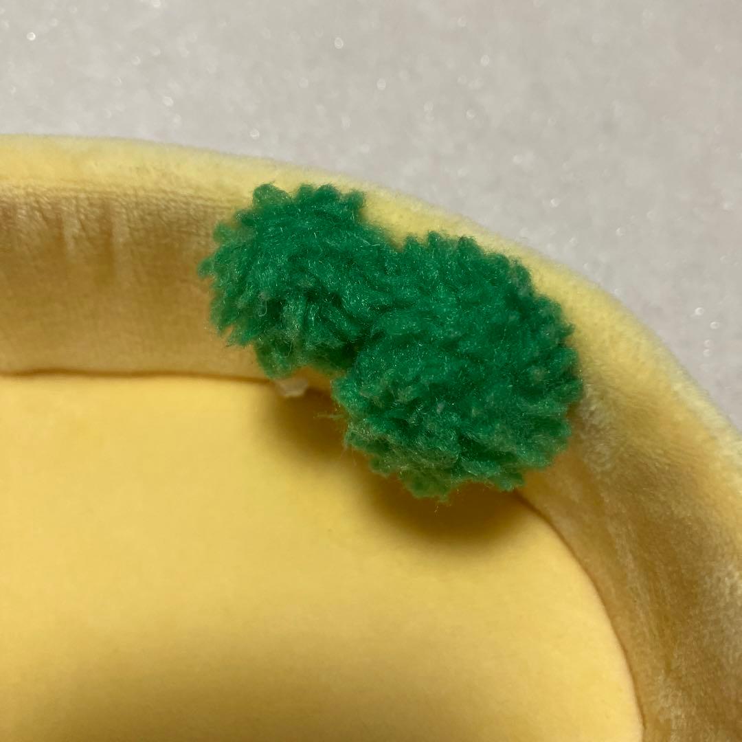 すみっコぐらし おべんとうぬいぐるみ（大） てのりぬいぐるみ お弁当