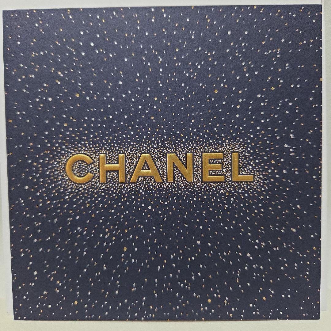 シャネル　ココマドモアゼル　パルファム　アンタンス　パース　スプレイ　おまけ付き