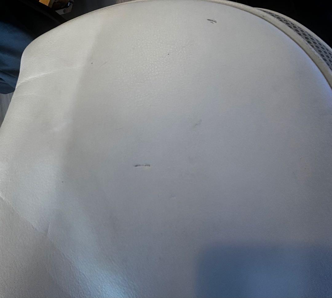 ブリヂストン ゴルフキャディバッグ 8型