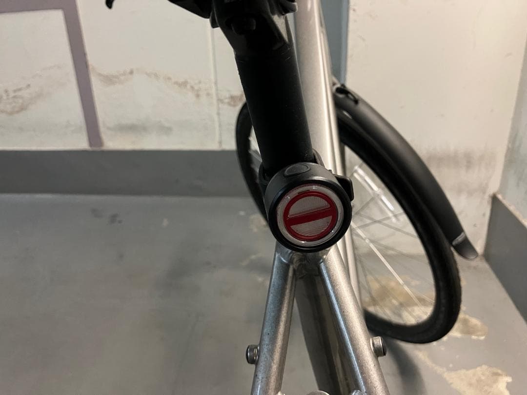 ナ*ク様 TREK FX1 2024年8月15日直営店購入 東京都　要引き取り