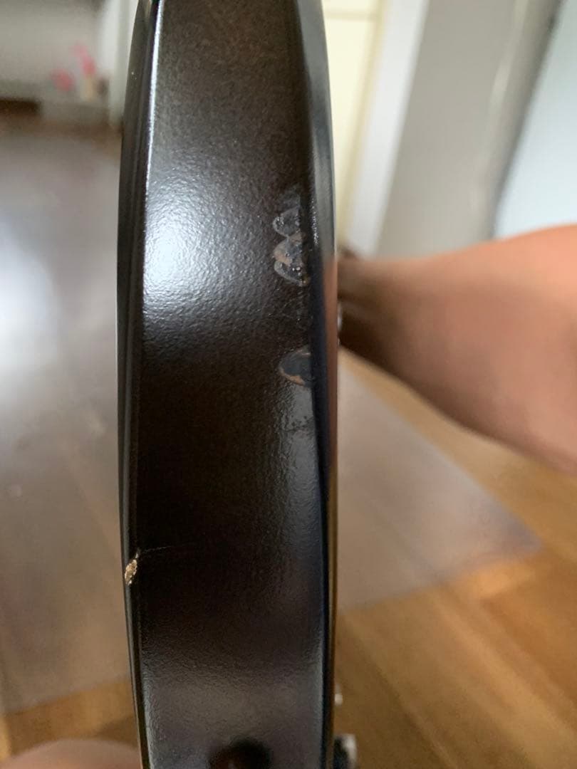 Gibson/ギブソン/USA/SG/エレキギター/ブラック/黒