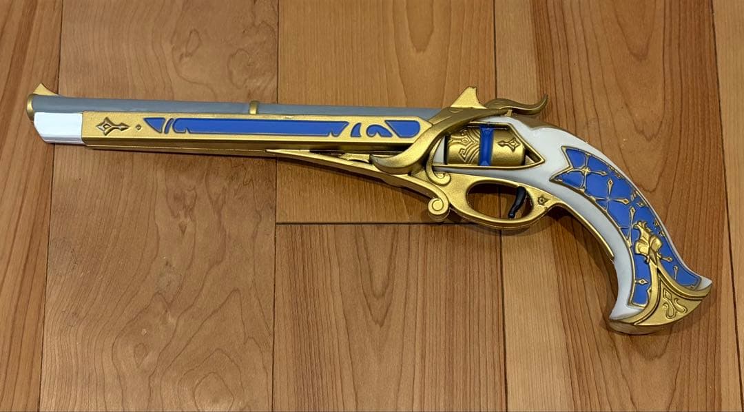 原神 クロリンデ コスプレ衣装 三分妄想製