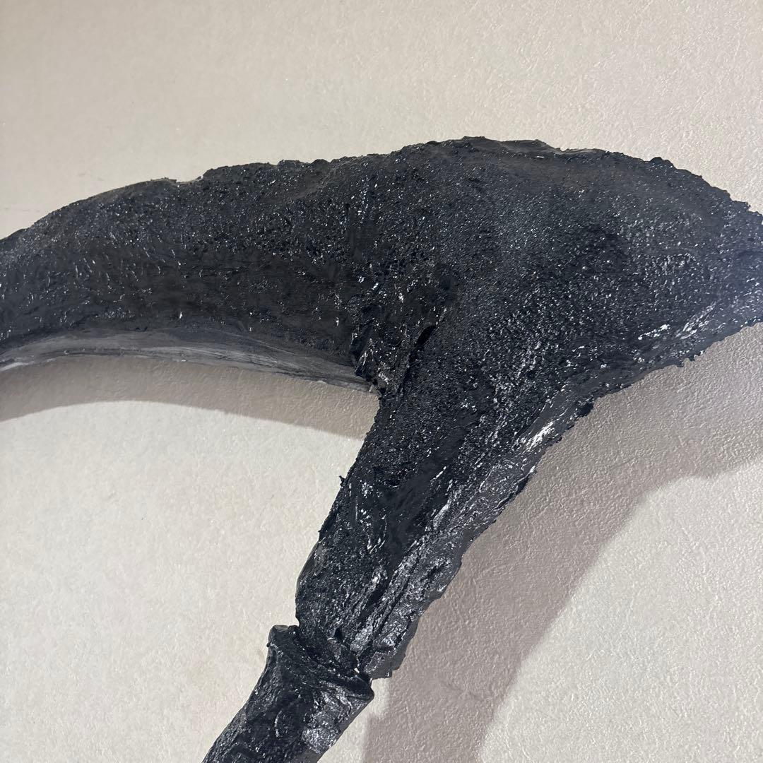 Kuro　夜神ライト鎌