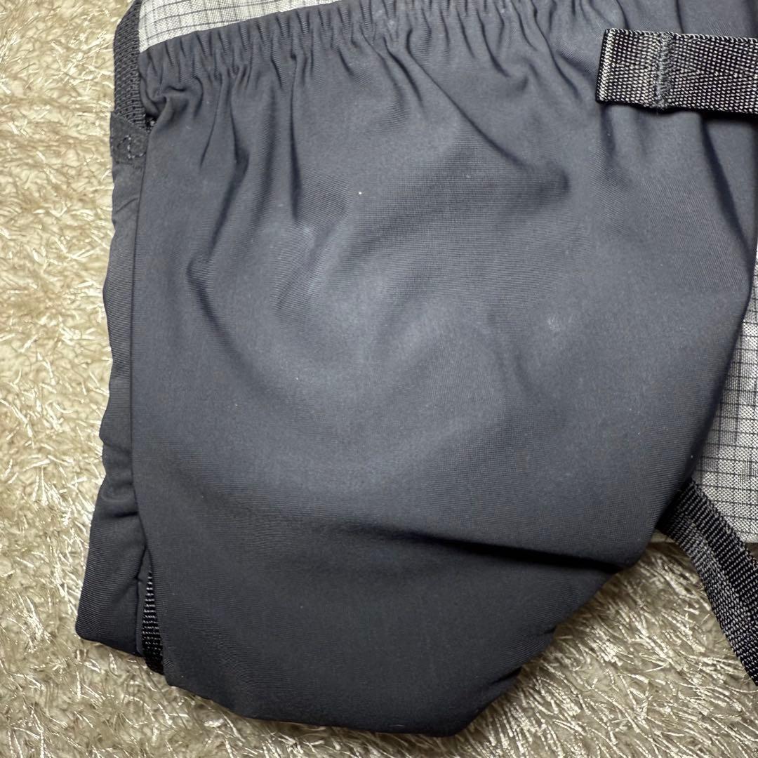 THE NORTH FACE TR 6 ノースフェイス