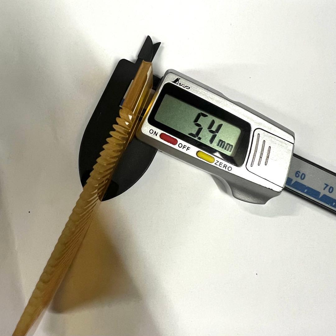 鼈甲 櫛 ベッコウ クシ