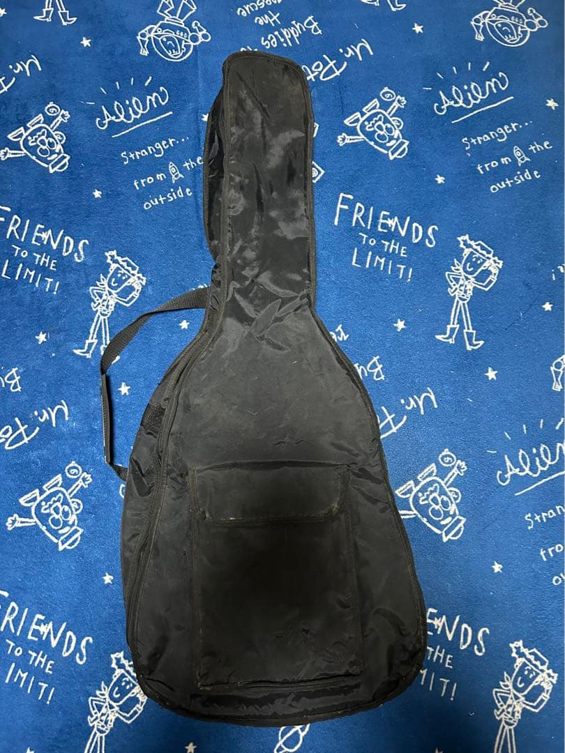 期間限定特価‼️美品❣️国産80s 東海楽器　キャツアイCE-25ST 鳴り良好❣️