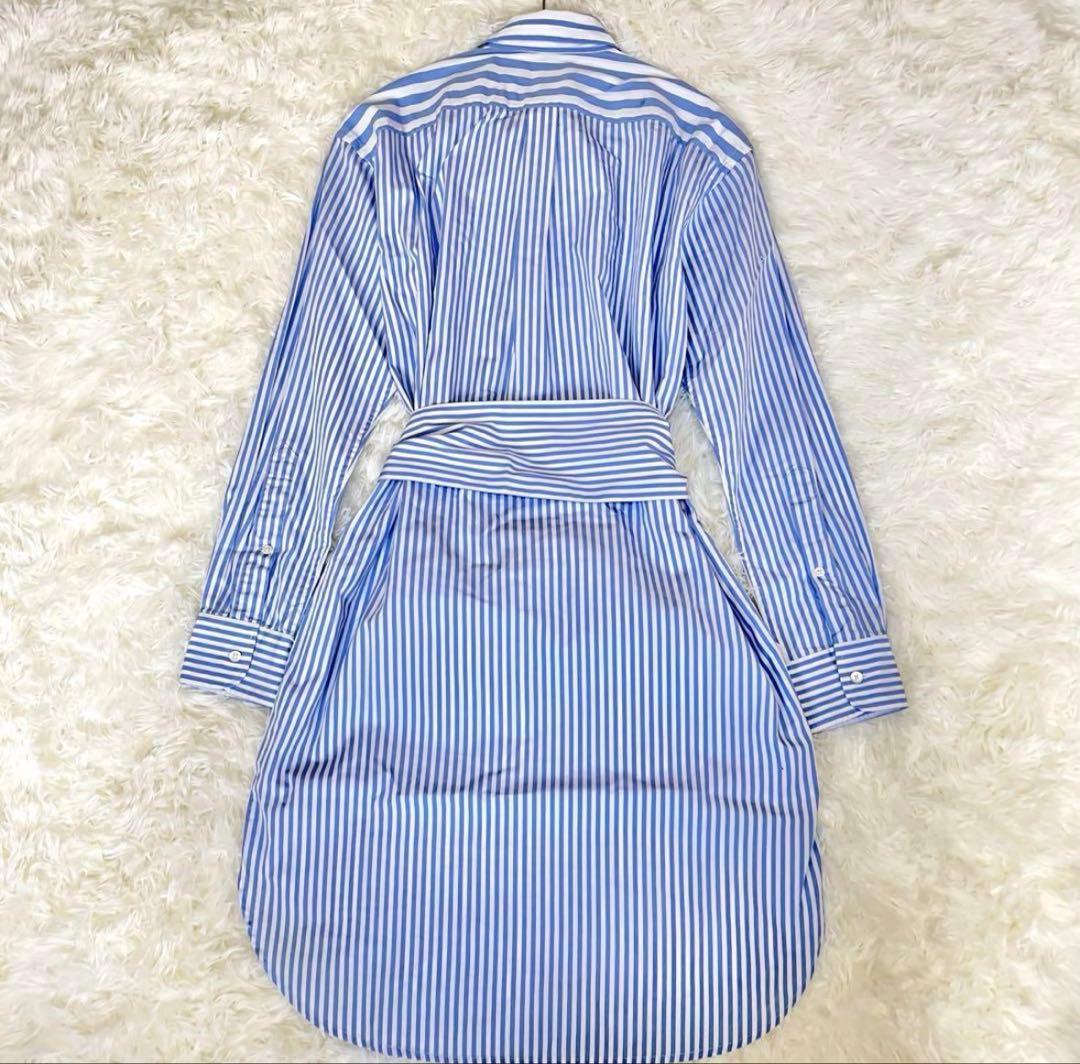 かずこ様 リクエスト 2点 まとめ商品 10500円でご検討希望❣️