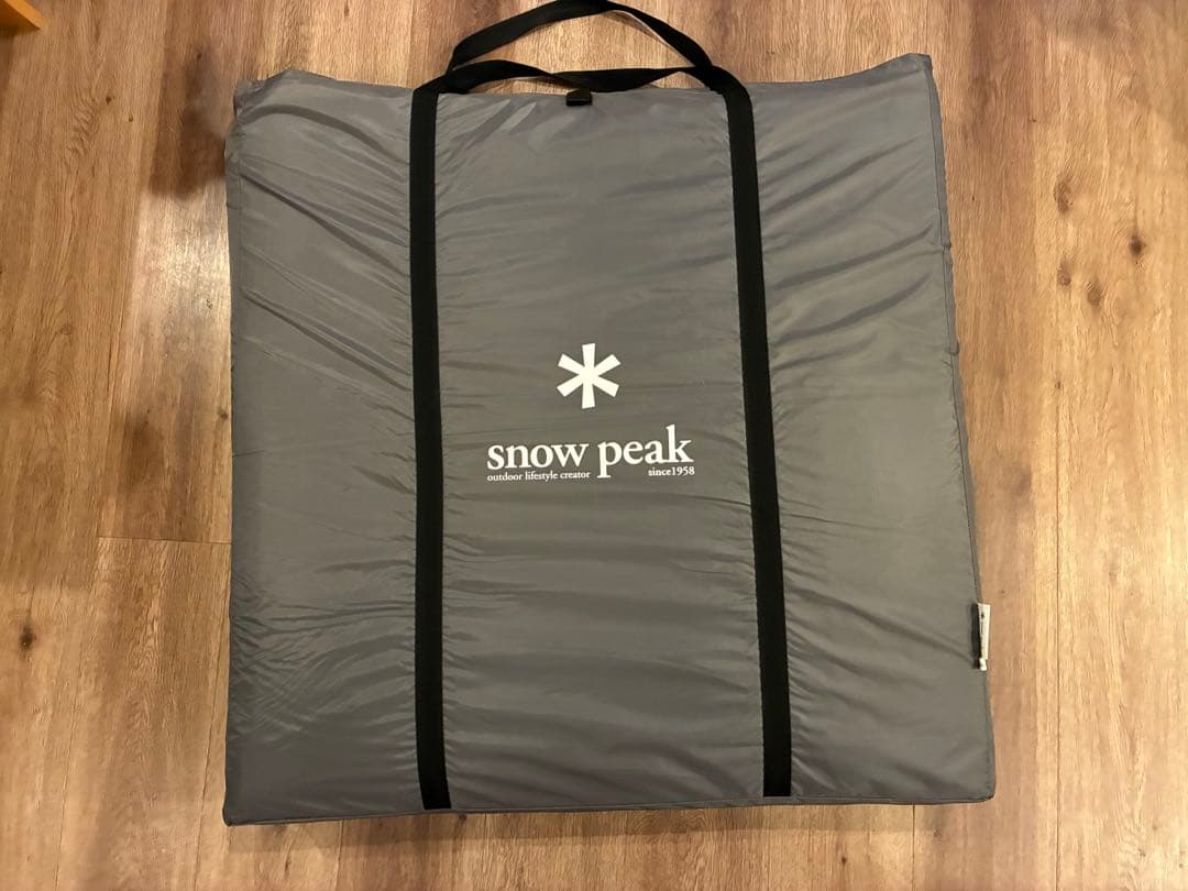 ドックドームPro.6 インナーマット　TM-506R