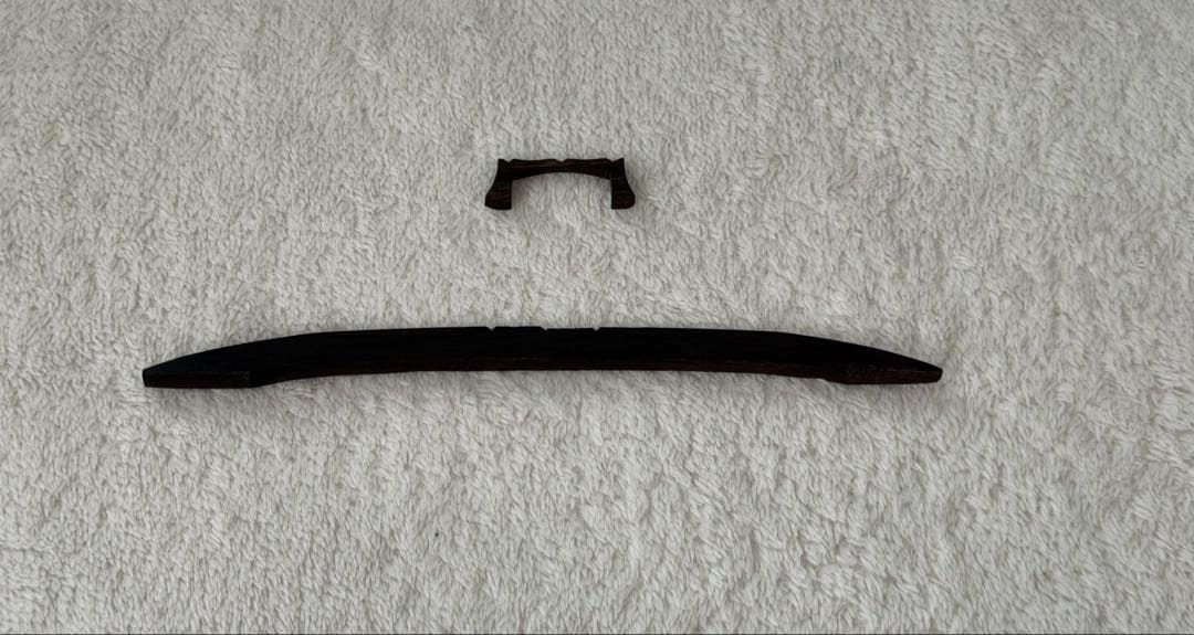 米須三線店 三線 沖縄三線 本蛇皮強化張り