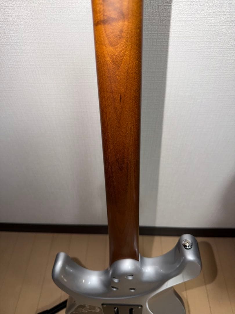 ギター Ibanez TOD10