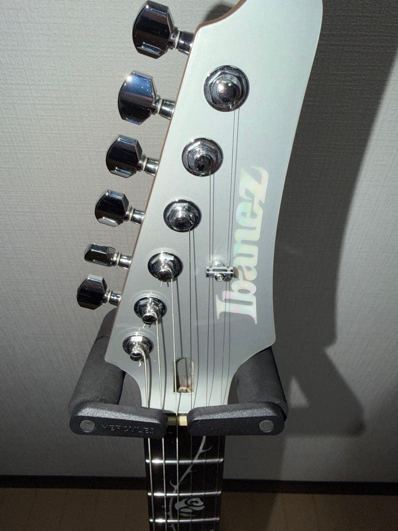 ギター Ibanez TOD10