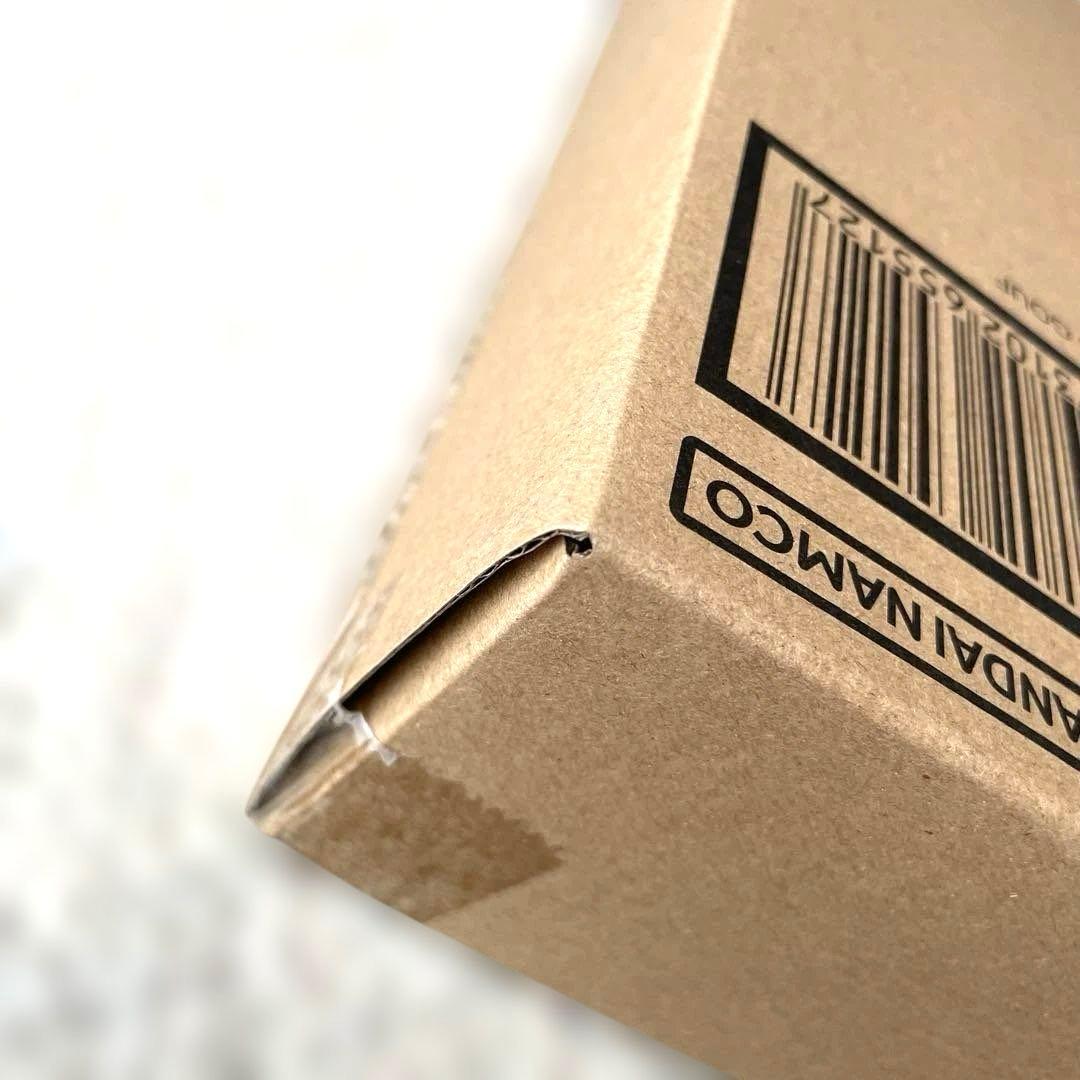 メタルコンポジット　グフ　GUNDAM FIX FIGURATION