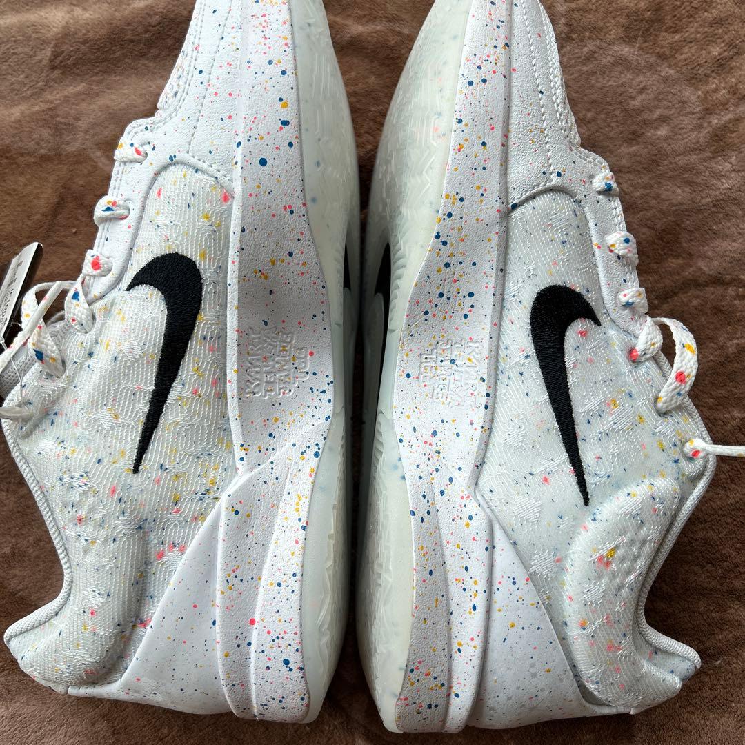 シューズ(男性用) JA2 EP \"Ja-Breaker\" IF1605