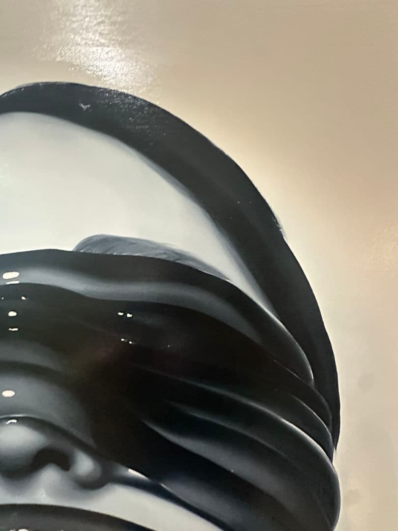 友沢こたお ユニーク作品 slime CXXIV