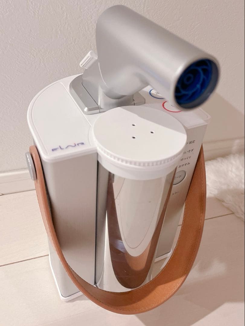 【間もなく終了 お値下げ中】FLUX フラックス社のFLAIR(フレアー)