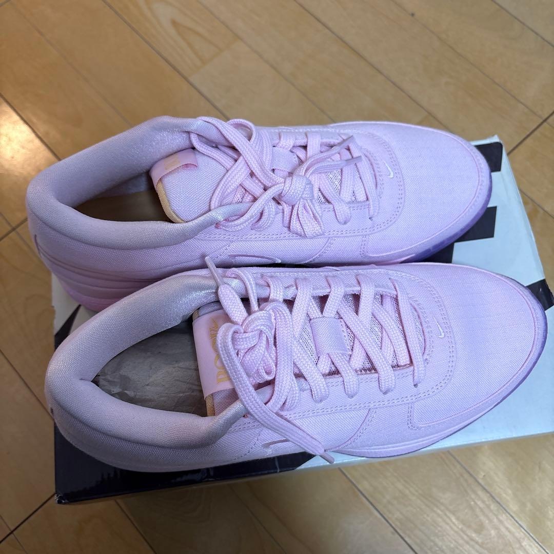 Nike　Book1　EP　27cm