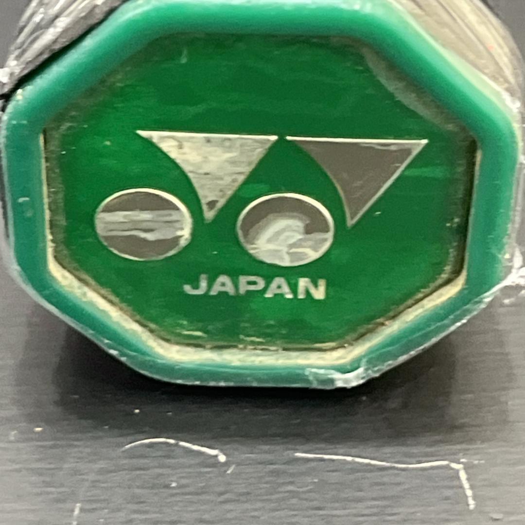 YONEX　ヨネックス　ジオブレイク50V　UXL1　軟式テニスラケット