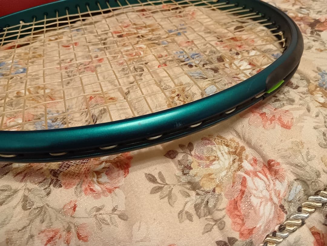 ★２本セット　ウィルソン ブレード Wilson BLADE 100V9 G2