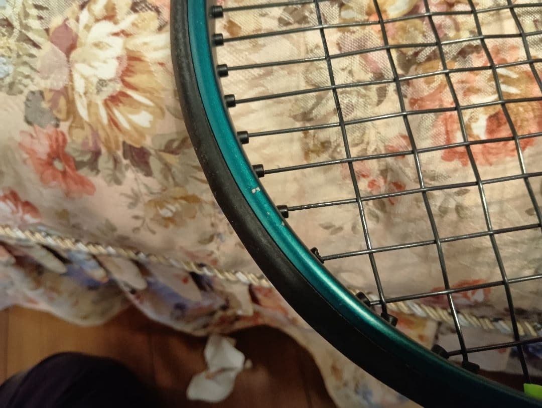 ★２本セット　ウィルソン ブレード Wilson BLADE 100V9 G2