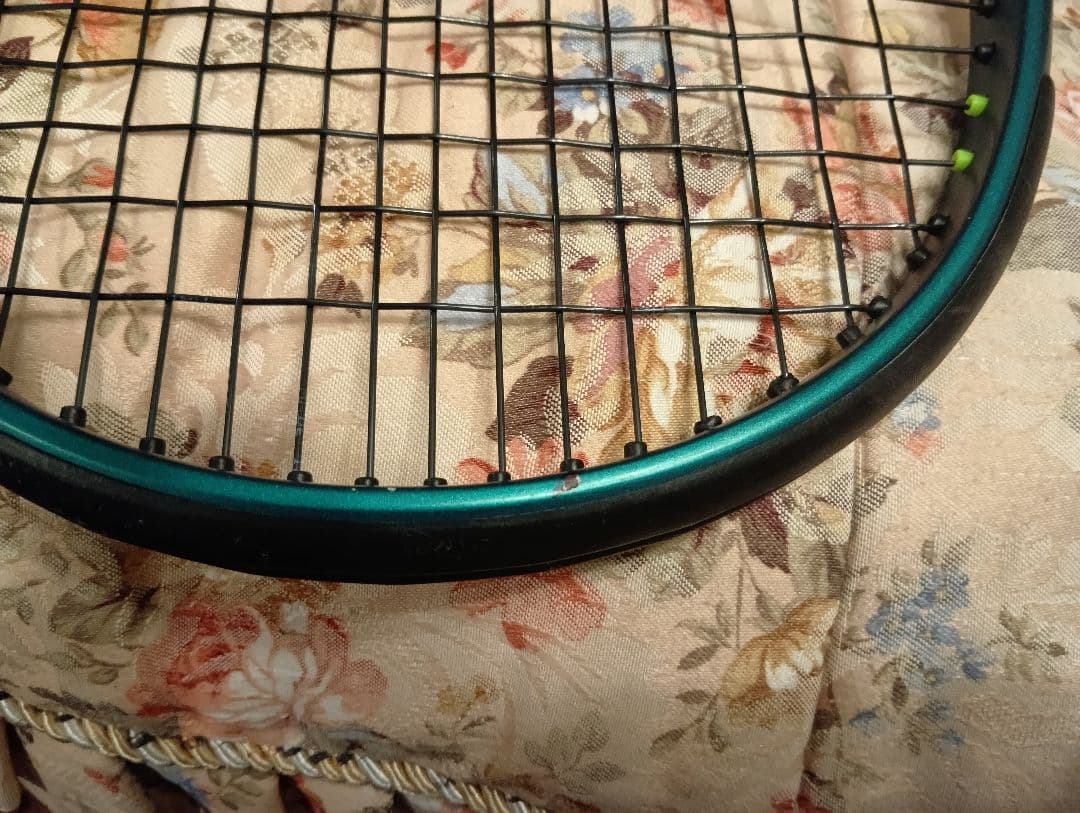 ★２本セット　ウィルソン ブレード Wilson BLADE 100V9 G2