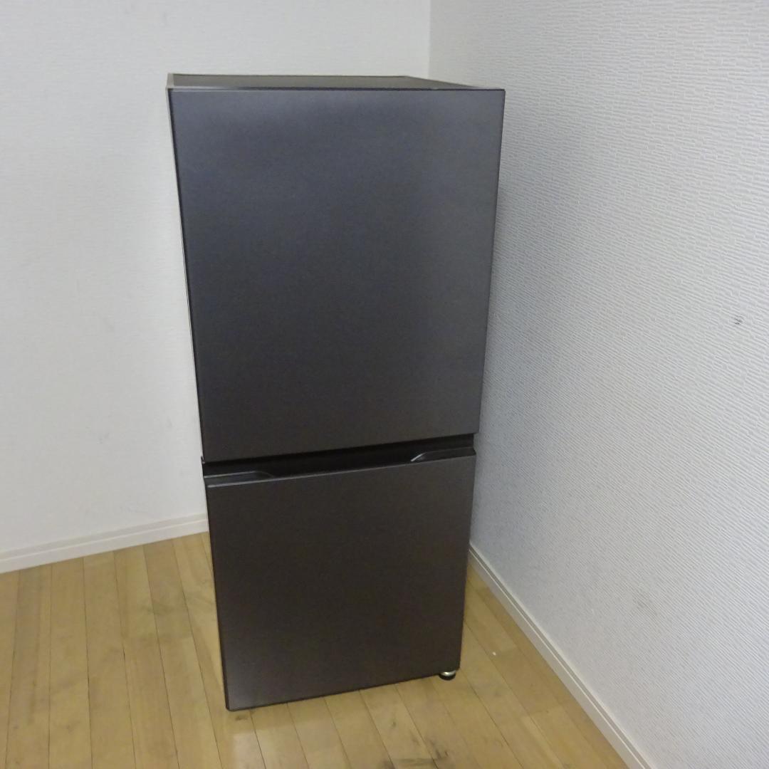 2ドア冷蔵庫 SIMPLE+ AQR-14R