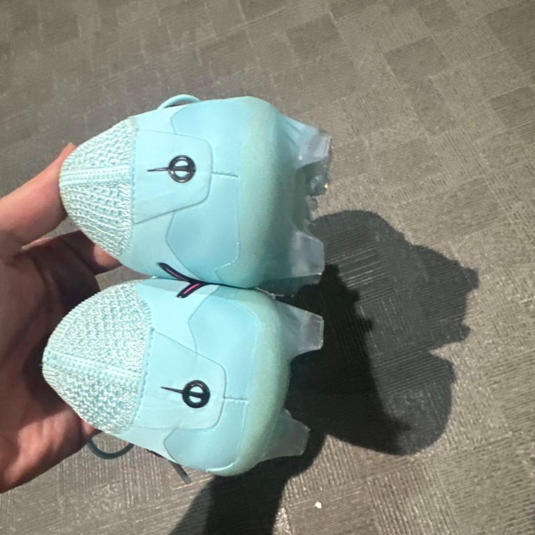 Nike ティエンポ レジェンド10