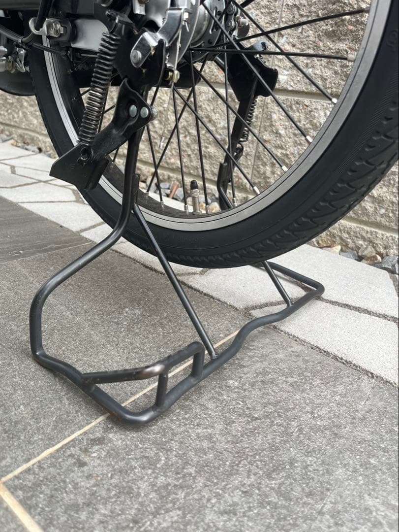 【yuri.sgs】ギュットクルームR•EX 2023年モデル