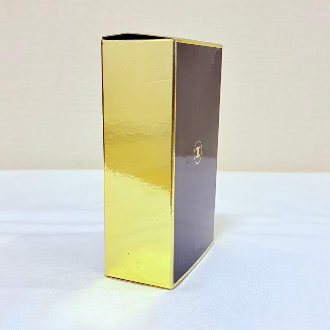 ねずみたち新品　ココ　シャネル オードパルファム　香水　 100ml
