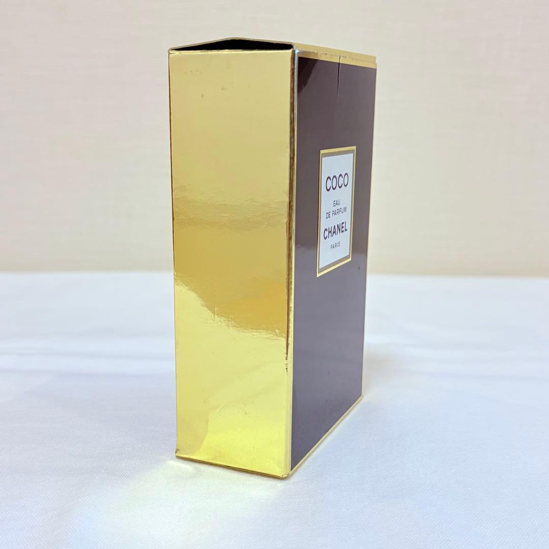 ねずみたち新品　ココ　シャネル オードパルファム　香水　 100ml