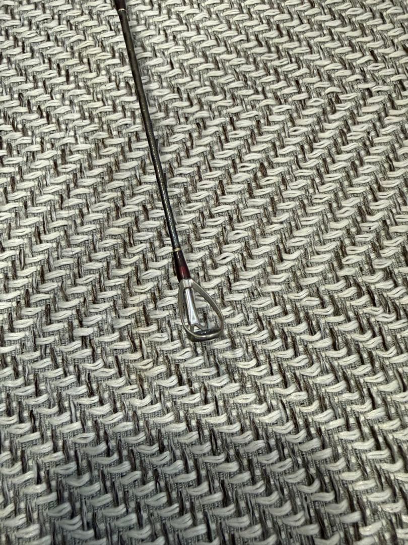 超美品　18ワールドシャウラ1703-2