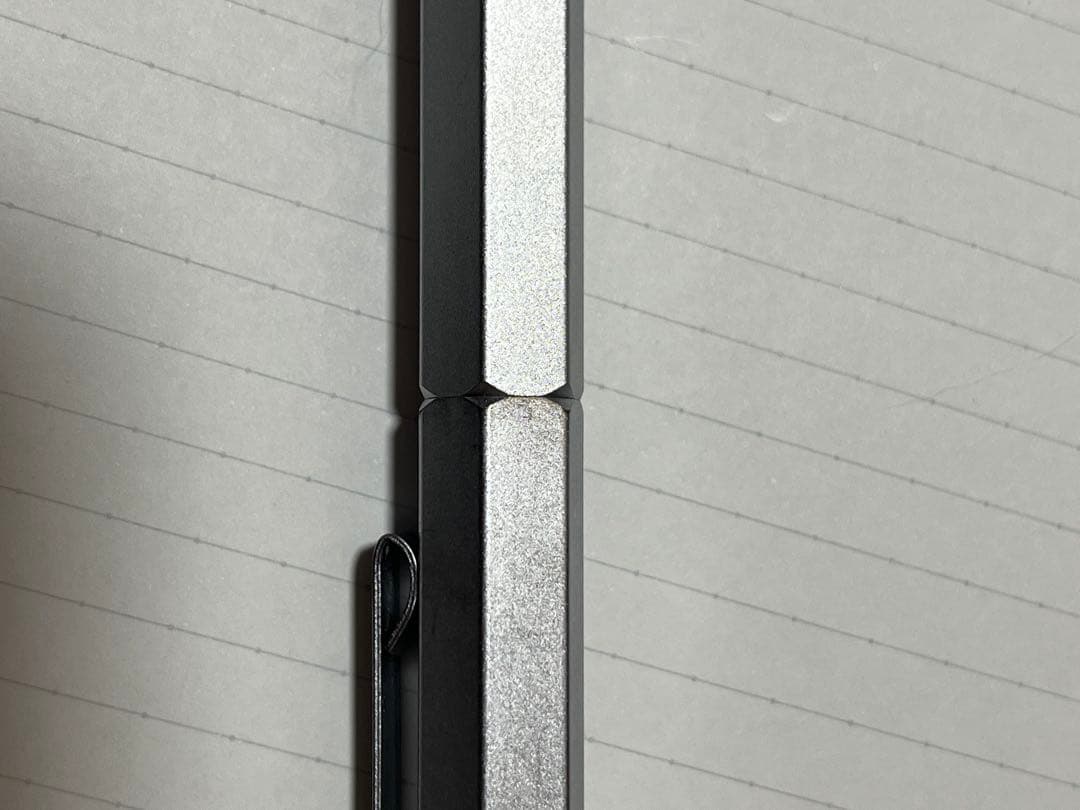 rotring ニュートン ローラーボール