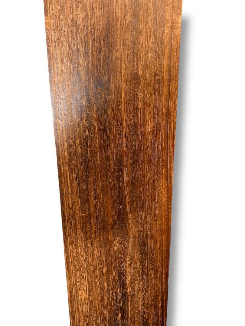 #琴 13弦 和楽器 本体 ケース付き