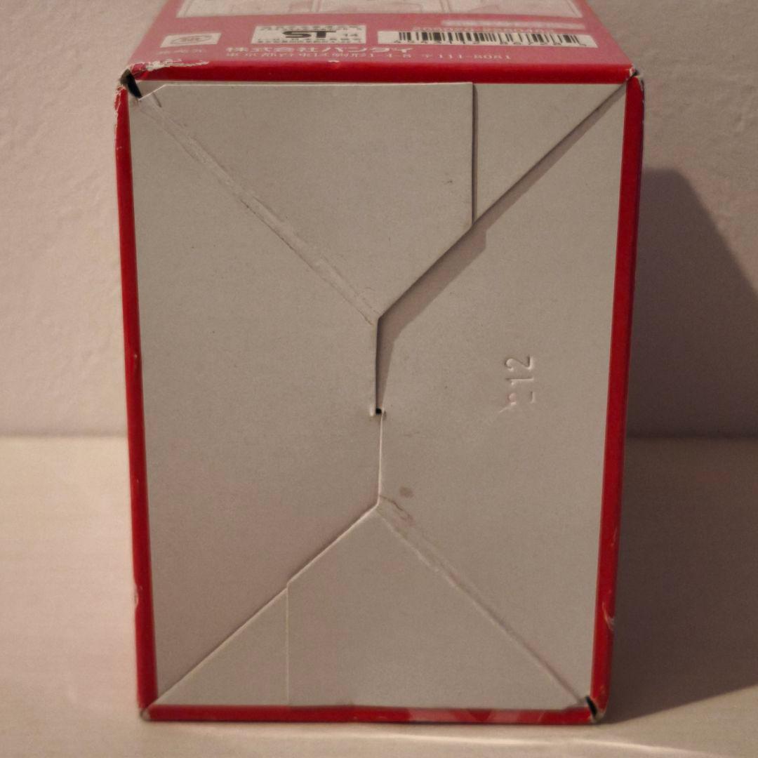 妖怪ウォッチ 妖怪メダル 第2章 初版 未開封BOX