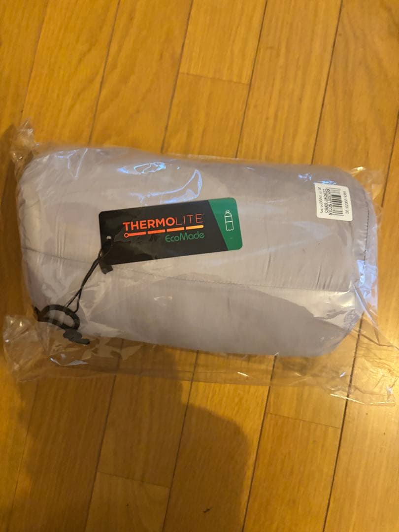 LOG CHAIR JACKET 2 Helinox ヘリノックス チェア