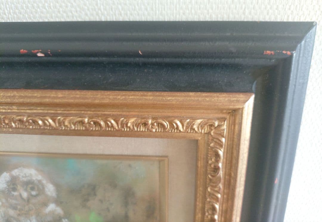 富久郎　宮木薫