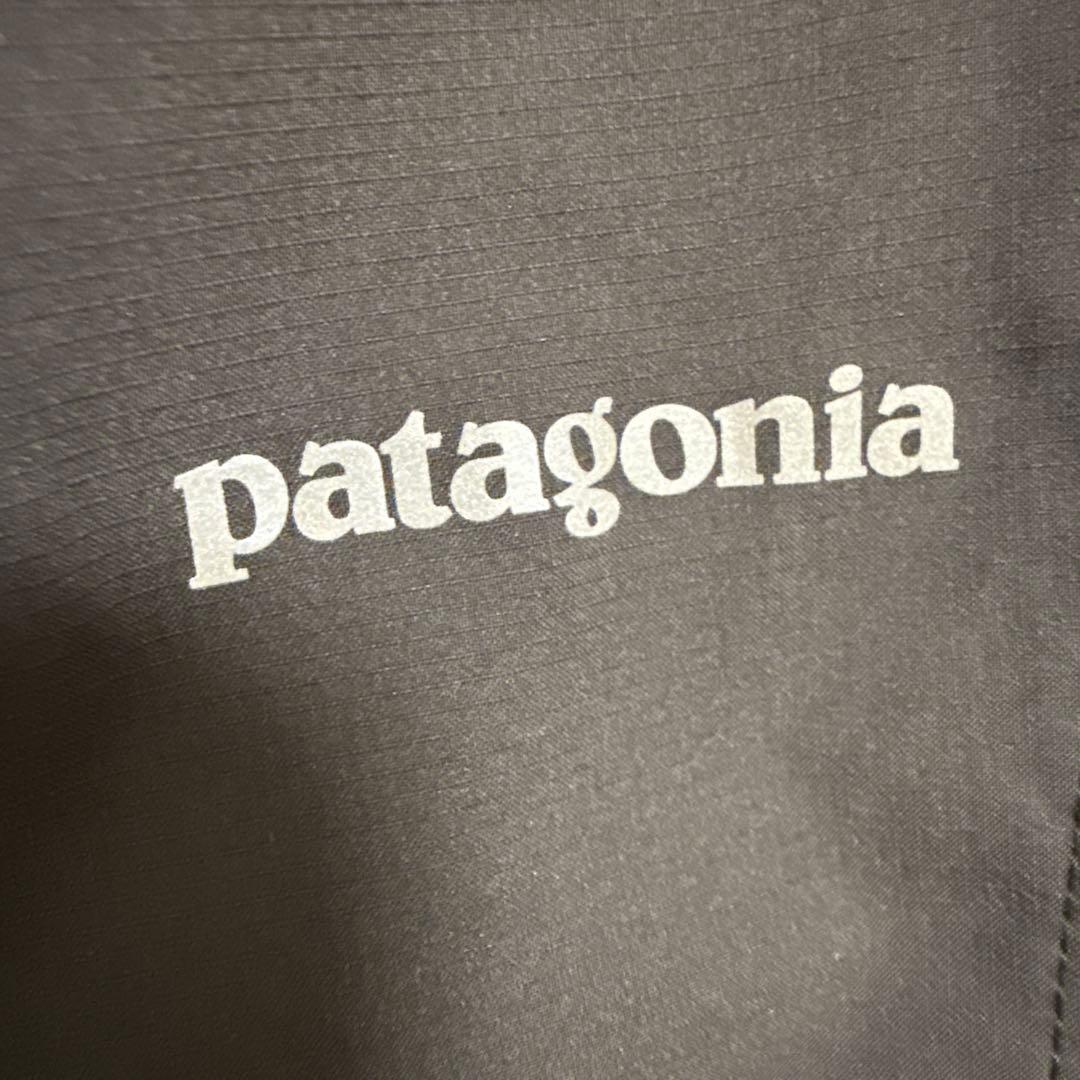パタゴニア　テルボンヌジョガーズ　XS