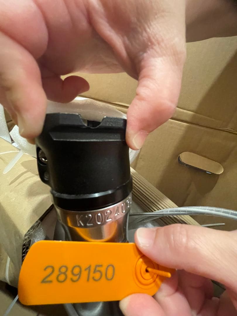 RENAULT ルノー プラチナライト８　16インチ　折りたたみ自転車