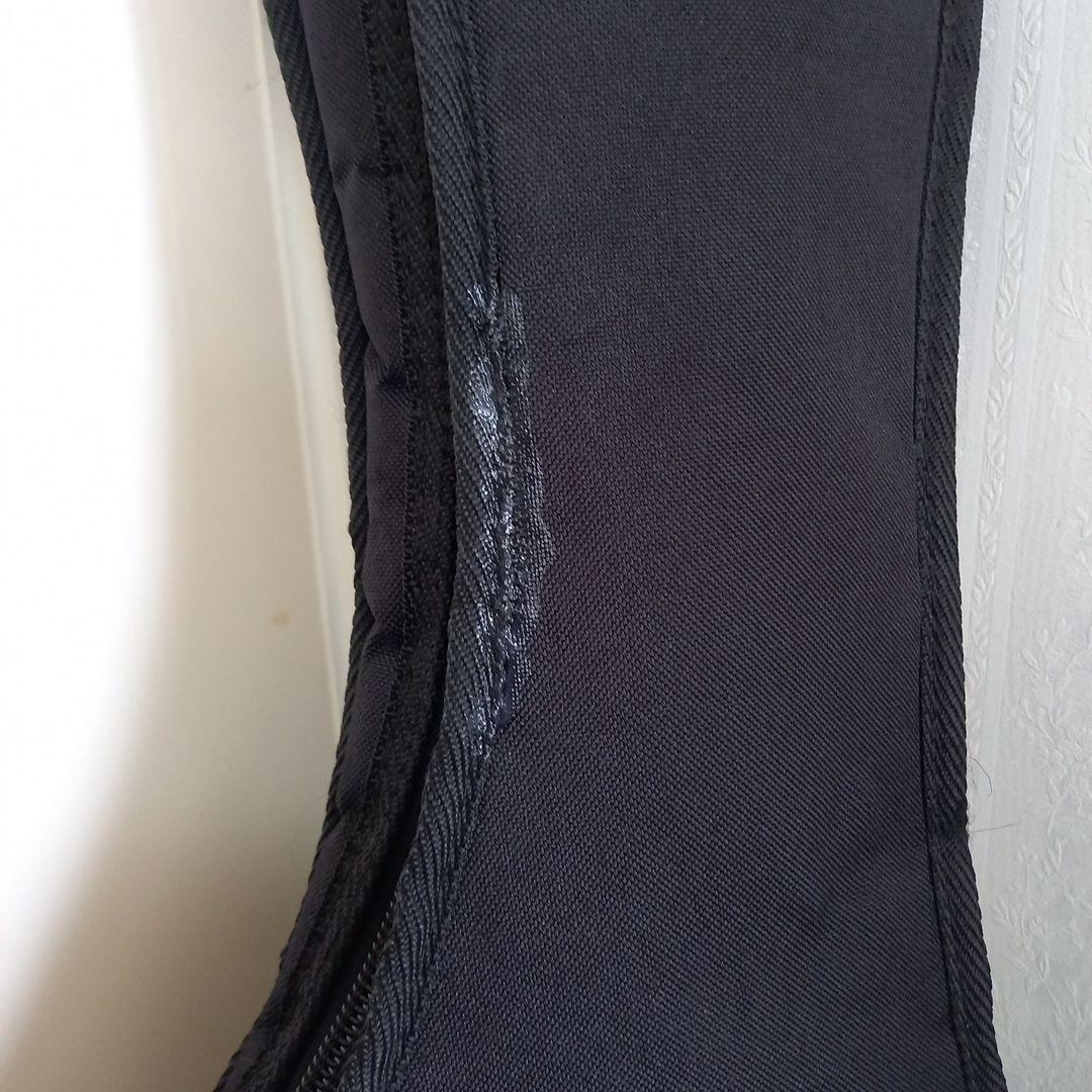 『2ND刻印有り』Epiphone by Gibson SG Special