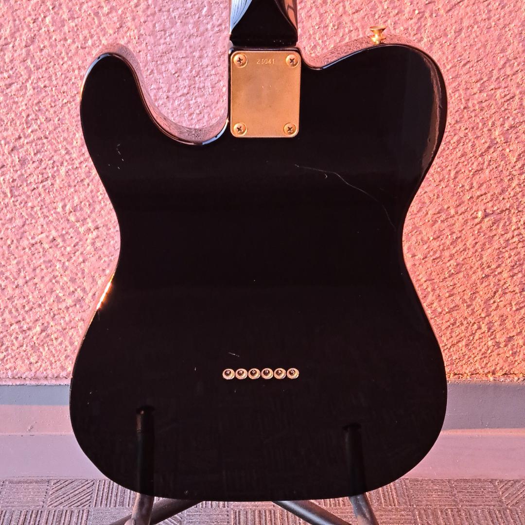 ■Tokai BreezySound TTE TELECASTER テレキャス