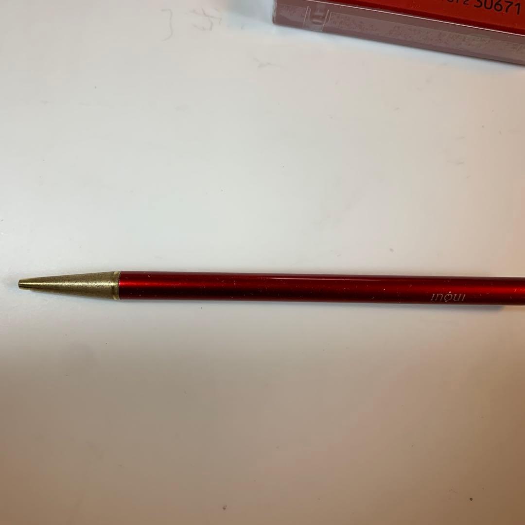 週末限定お値下げ廃盤品インウィ ザ・ブローライナー本体&レフィル ２箱