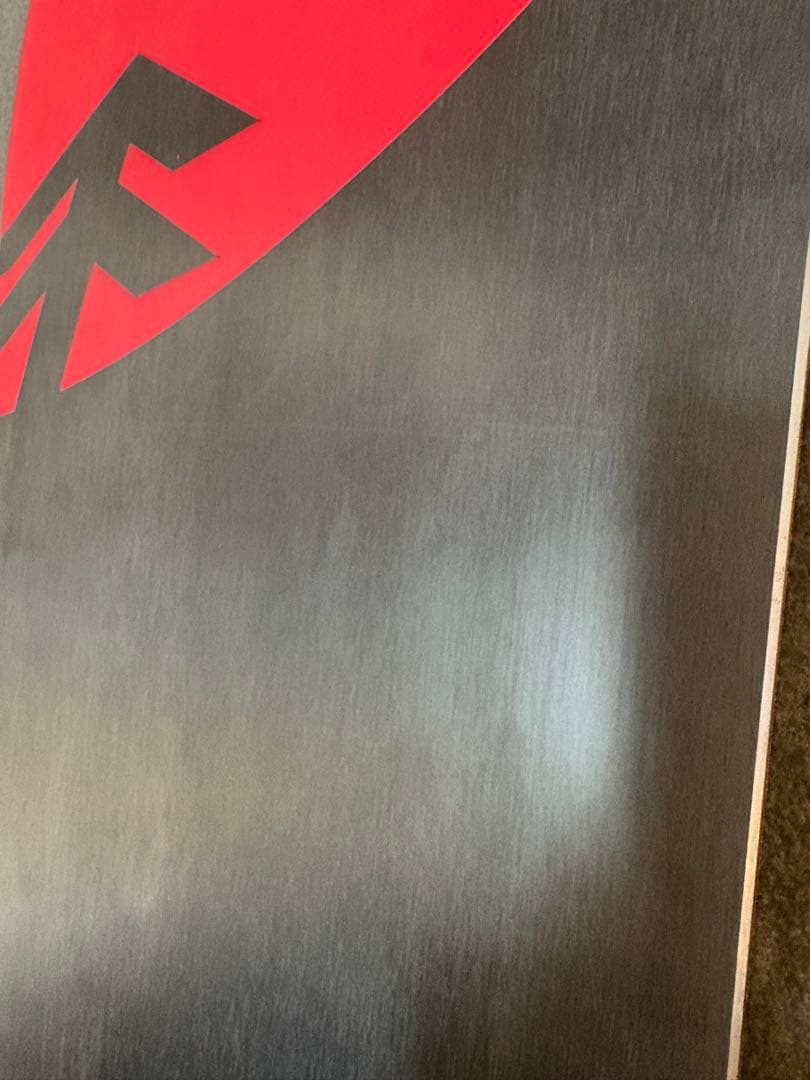 公*o様 Gray Desperado TI Ⅲn 154