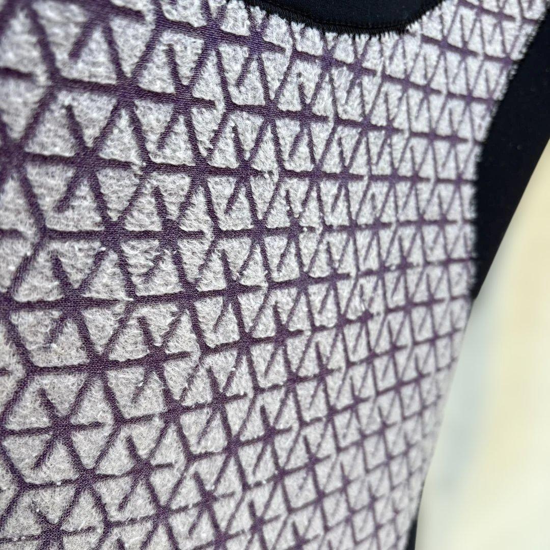 BILLA BONG セミドライ ウェットスーツ レディース