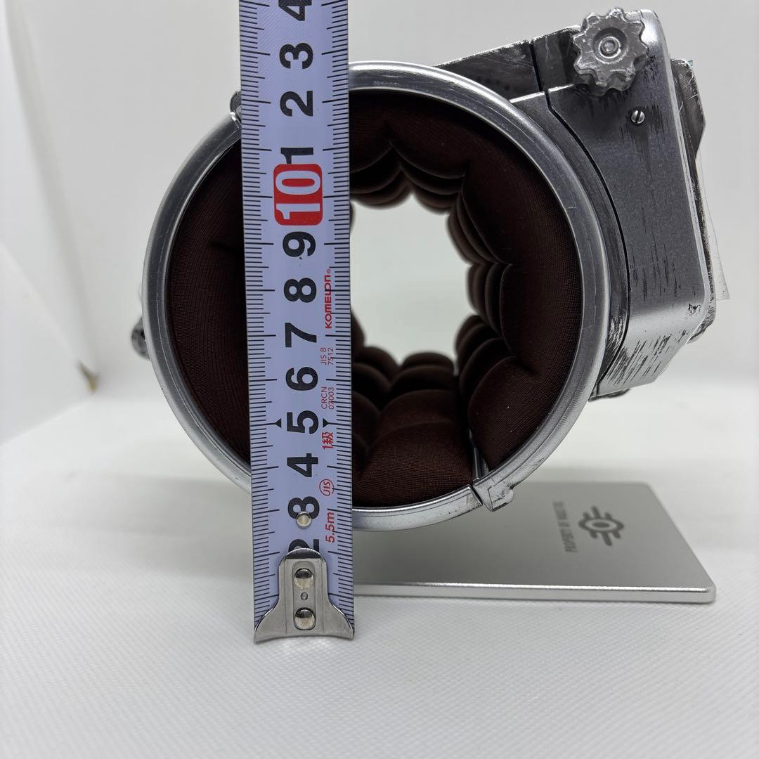 Fallout Pip-Boy 3000 MK V　フォールアウト　ピップボーイ