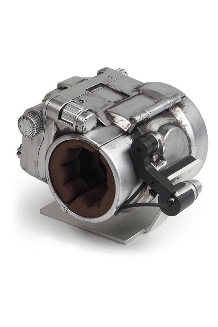 Fallout Pip-Boy 3000 MK V　フォールアウト　ピップボーイ