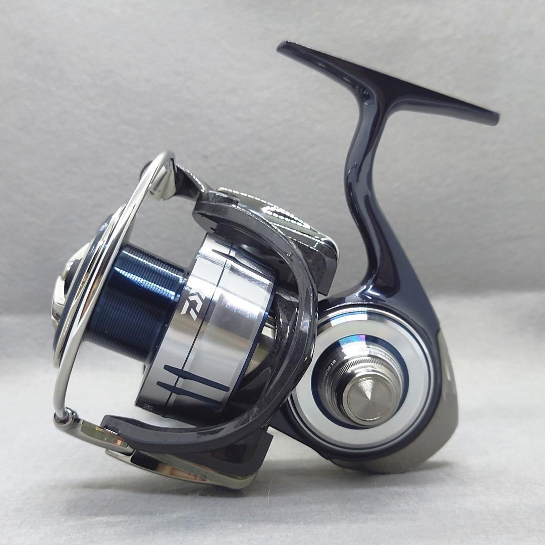 セルテート　CERTATE　SW 5000-XH　ダイワ