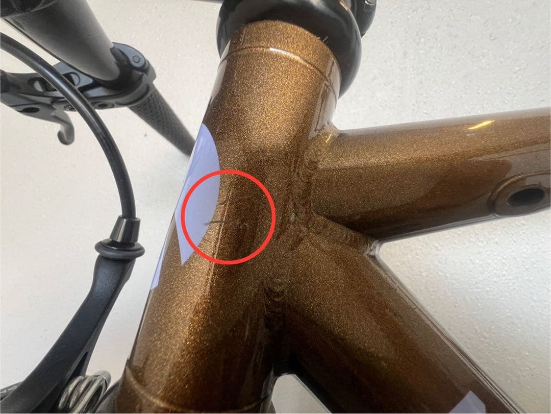 AFFINITY LOPRO フルカスタム車　走行少美車