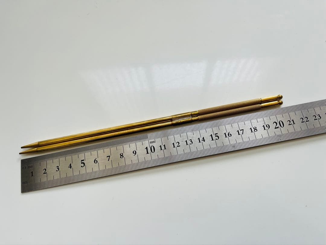 新品★未使用　火鉢+火箸+五徳+灰の4点セット　染付　紅葉　昭和レトロ