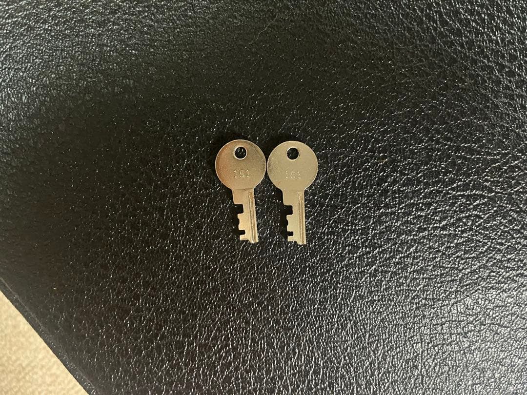 MartinHD 28V【2018年製・美品】